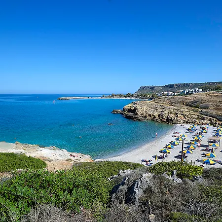 Szálloda Bay