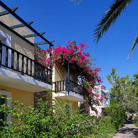 Bay Szálloda 4*