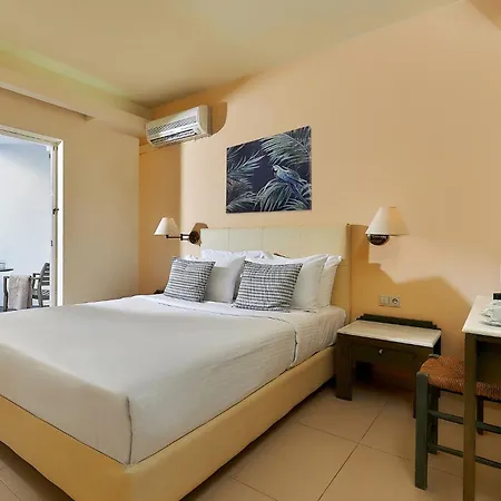 Bay 4* Szíszi