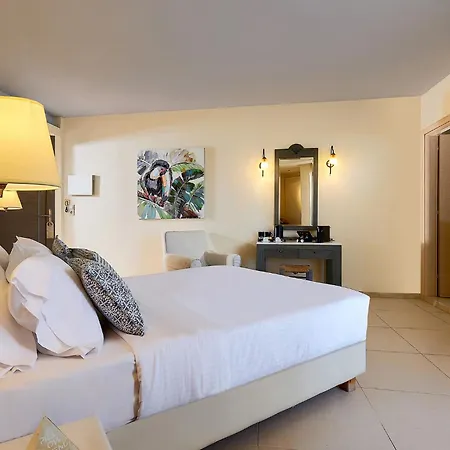 Bay 4* Szíszi