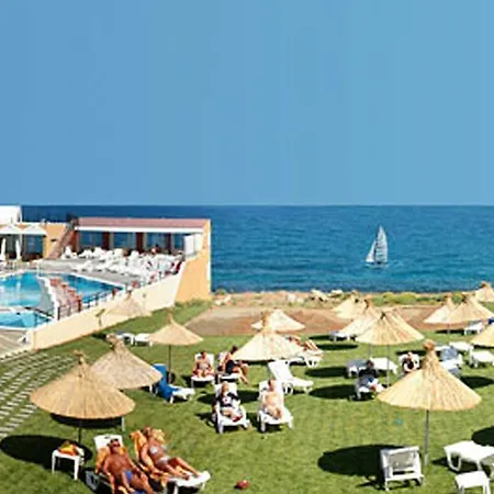 Bay 4* Szíszi