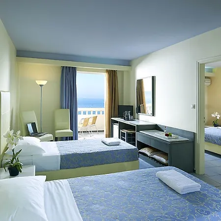 Bay 4* Szíszi
