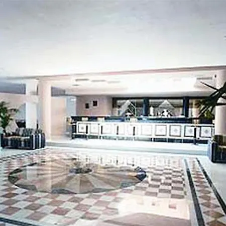Bay 4*