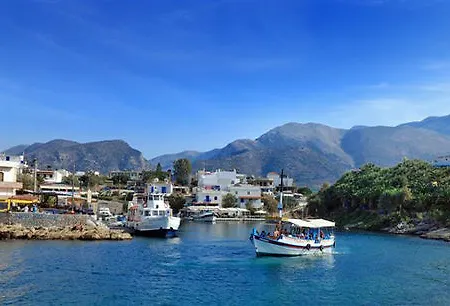 Bay Szíszi