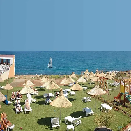 Bay 4*