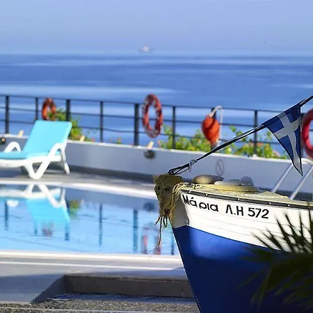 Bay 4* Szíszi