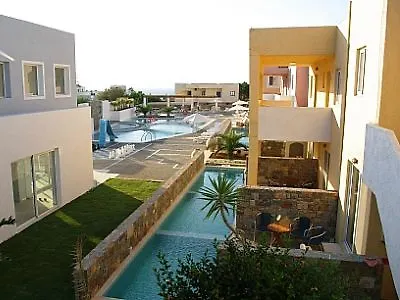Bay 4* Szíszi