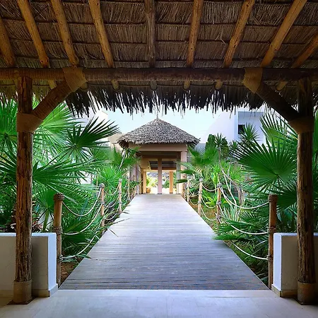 Hotel Bay And Wellness Club Sissi