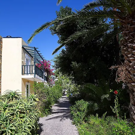 Bay And Wellness Club 4*