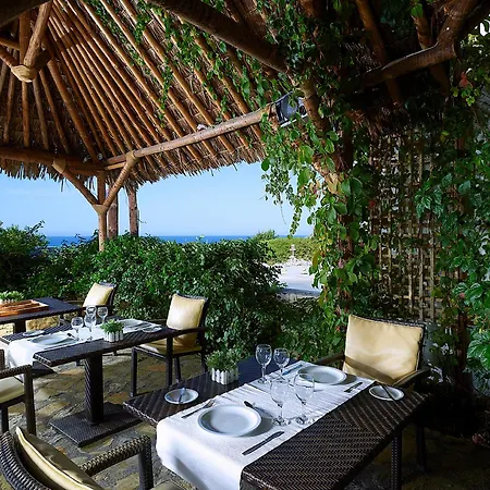 Bay And Wellness Club 4* Sissi