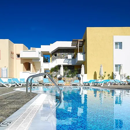 Hotel Bay And Wellness Club Sissi
