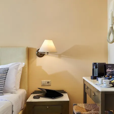 Bay And Wellness Club Sissi