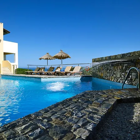 Bay And Wellness Club 4* Sissi