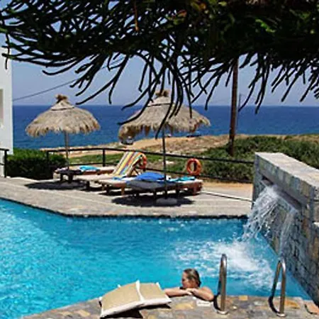 Bay And Wellness Club