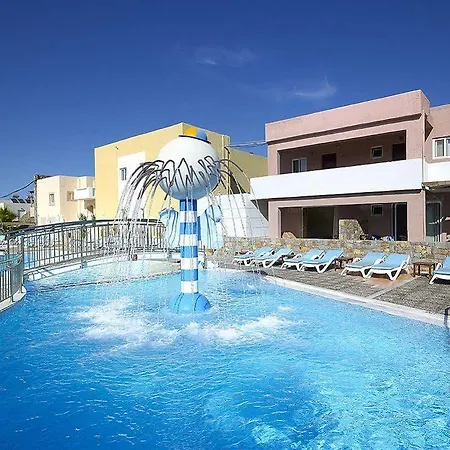Bay And Wellness Club Sissi