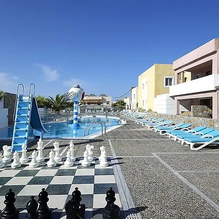 Bay And Wellness Club